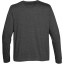 CT-2-CARH-2XL_-_Image_Alt