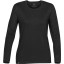 CT-2W-BL-2XL_-_Image