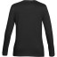 CT-2W-BL-2XL_-_Image_Alt