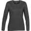 CT-2W-CARH-2XL_-_Image