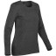 CT-2W-CARH-2XL_-_Image_Alt