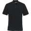 CTP-2-BL-2XL_-_Image