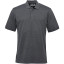 CTP-2-CHHE-2XL_-_Image
