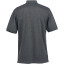 CTP-2-CHHE-2XL_-_Image_Alt