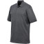 CTP-2-CHHE-2XL_-_Image_Alt