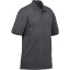 CTP-2-CHHE-2XL_-_Image_Alt