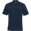 CTP-2-IND-2XL_-_Image