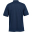 CTP-2-IND-2XL_-_Image_Alt