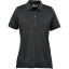 CTP-2W-BL-2XL_-_Image