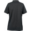 CTP-2W-BL-2XL_-_Image_Alt