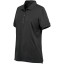 CTP-2W-BL-2XL_-_Image_Alt