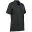 CTP-2W-BL-2XL_-_Image_Alt