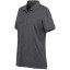 CTP-2W-CHHE-2XL_-_Image_Alt