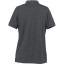 CTP-2W-CHHE-2XL_-_Image_Alt