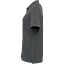 CTP-2W-CHHE-2XL_-_Image_Alt