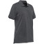 CTP-2W-CHHE-2XL_-_Image_Alt
