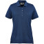 CTP-2W-IND-2XL_-_Image