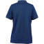 CTP-2W-IND-2XL_-_Image_Alt