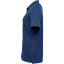CTP-2W-IND-2XL_-_Image_Alt