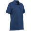 CTP-2W-IND-2XL_-_Image_Alt