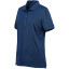 CTP-2W-IND-2XL_-_Image_Alt