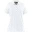 CTP-2W-WH-2XL_-_Image