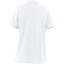 CTP-2W-WH-2XL_-_Image_Alt