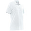CTP-2W-WH-2XL_-_Image_Alt
