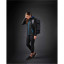 CTX-2_-_Image