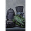 CTX-2_-_Image