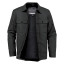 CWC-3-BL-2XL_-_Image_Alt
