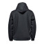 CWC-4-BL-2XL_-_Image_Alt