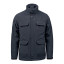 CWC-5-MDN.MDN-2XL_-_Image