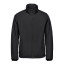 CWC-6-BL-2XL_-_Image
