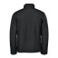 CWC-6-BL-2XL_-_Image_Alt