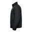CWC-6-BL-2XL_-_Image_Alt