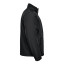 CWC-6-BL-2XL_-_Image_Alt