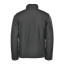CWC-6-GRA-2XL_-_Image_Alt