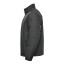 CWC-6-GRA-2XL_-_Image_Alt