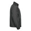 CWC-6-GRA-2XL_-_Image_Alt
