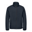 CWC-6-MDN-2XL_-_Image