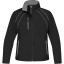 CXJ-3W-BL.RGR-2XL_-_Image