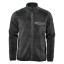 DLX-1-BL-2XL_-_Image
