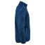 DLX-1-IND-2XL_-_Image_Alt