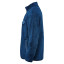 DLX-1-IND-2XL_-_Image_Alt