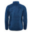 DLX-1-IND-2XL_-_Image_Alt