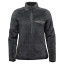 DLX-1W-BL-2XL_-_Image