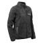 DLX-1W-BL-2XL_-_Image_Alt