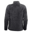 DLX-1W-BL-2XL_-_Image_Alt