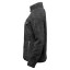 DLX-1W-BL-2XL_-_Image_Alt